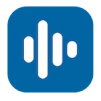 Relectron S.r.l. logo - Similar company to Cedi