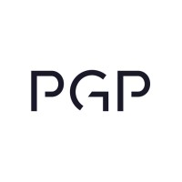 Payroll Growth Partners logo - Similar company to Paybridge
