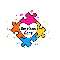 Emplace Care logo - Similar company to Pathway Care