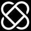 Joodah Supply Solutions(JSS) logo - Similar company to Modern Services Company