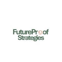 FutureProof Strategies LLC logo - Similar company to Hofintech