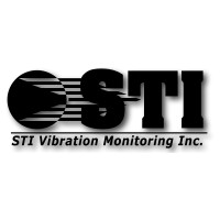 STI Vibration Monitoring Inc. logo - Similar company to Vibsolutions