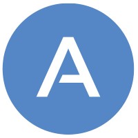 Ambrose logo - Similar company to Badiee Development