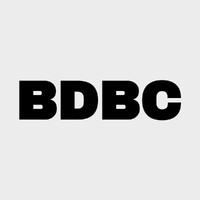 BDBC logo - Similar company to Tailor On Tap