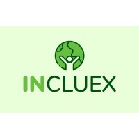 Incluex Educação Especial Inclusiva logo - Similar company to Fundação Catarinense De Educação Especial