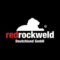 Redrock Automation GmBH logo - Similar company to Wb Site Solutions
