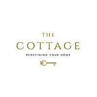 The COTTAGE logo - Similar company to Wuhan Tri Link Technology Co., Ltd.