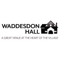 Waddesdon Hall logo - Similar company to Torque Precision Ltd