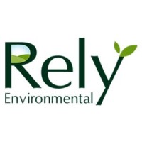 Rely Environmental logo - Similar company to Samex