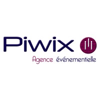 PIWIX logo - Similar company to 3.2.1 Express