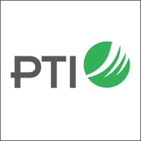 PTI logo - Similar company to Pti Industries