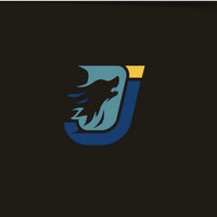 OJ Logistics logo - Similar company to Myeventadvisor (Mea)