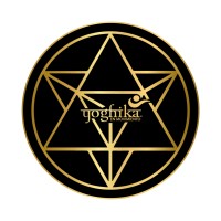 Yoghika en Movimiento logo - Similar company to Highlink Oficial