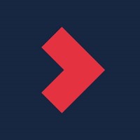 Innes England logo - Similar company to Torridon
