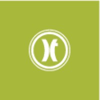 DIGITAL FRINGE logo - Similar company to Ketmoy Printing