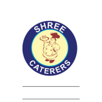 Shree Caterers logo - Similar company to Food.Fun