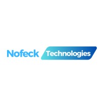 Nofeck IT Solutions logo - Similar company to Cerabeam Technologies