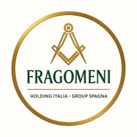Fragomeni Safety & Progress Renewing Srl logo - Similar company to Upstructure