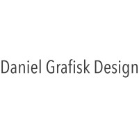 Daniel Grafisk Design