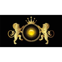 Sunshine International Investments LLC logo - Similar company to Radix Hawk