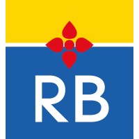 Rosmalens Belang logo - Similar company to Yvette Reuken Support Office & Events