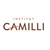 Institut CAMILLI logo - Similar company to L'Art Du Toucher - Centre De Formation