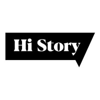 Hi-Story Sp.zo.o. logo - Similar company to Onshott.Studio