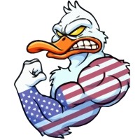 Mad Duck LLC logo - Similar company to Reliable Transportation Management, Inc