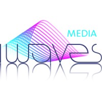 IWAVESMEDIA logo - Similar company to Kollektiv.
