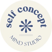 SelfConcept MindStudio logo - Similar company to Mindstudio