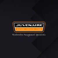 Juvenaire Pty Ltd logo - Similar company to Moisture Control Services