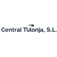 CENTRAL TULONJA SL logo - Similar company to Soperka Sa