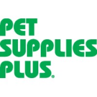 Pet Supplies Plus - Smyrna GA logo - Similar company to Pro Performance