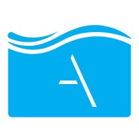 ARGONETA logo - Similar company to Natrx | Adaptive Infrastructure
