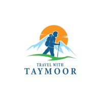 Travel with Taymoor (SMC - Pvt.) Limited logo - Similar company to Diamond Terry