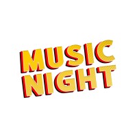 HIMME Festival: Music Night logo - Similar company to Himme Binus