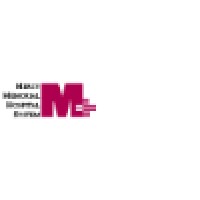 Mercy Memorial Hospital System