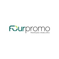 Fourpromo logo - Similar company to Nortecar