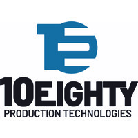 10Eighty, Llc