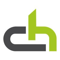 Chair Hire UK logo - Similar company to Deeper Blue Ltd