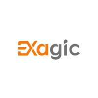 Exagic logo - Similar company to Ziftek