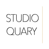 STUDIO QUARY logo - Similar company to Manier.Ro