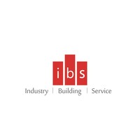 Intelligent Building Solution - Cambodia logo - Similar company to Ene Solution (Cambodia) Co., Ltd.