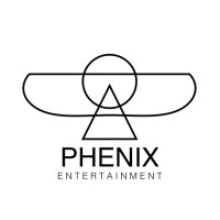 Phenix Entertainment