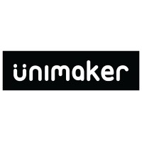 Unimaker logo - Similar company to Insights Quest Partners