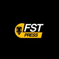 FSTpress CLUB FST MOHAMMEDIA logo - Similar company to The Great Debaters Fst Mohammedia