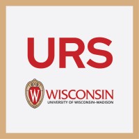 Undergraduate Research Scholars (URS) Program logo - Similar company to University Of Wisconsin - Division Of Housing