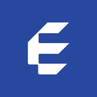 Essence logo - Similar company to Mha