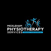 Mickleham Physiotherapy Services logo - Similar company to Kim'S Chiropractic