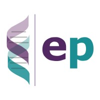 Elevate Pharma Ltd